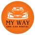 cropped-Untitled-design-3.png